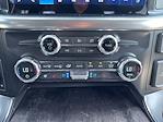 2021 Ford F-150 SuperCrew Cab 4x4 Pickup for sale #Y0746P - photo 19