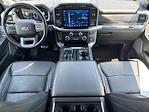 2021 Ford F-150 SuperCrew Cab 4x4 Pickup for sale #Y0746P - photo 3