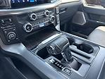 2021 Ford F-150 SuperCrew Cab 4x4 Pickup for sale #Y0746P - photo 20