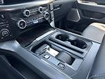 2021 Ford F-150 SuperCrew Cab 4x4 Pickup for sale #Y0746P - photo 21
