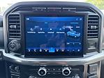 2021 Ford F-150 SuperCrew Cab 4x4 Pickup for sale #Y0746P - photo 22