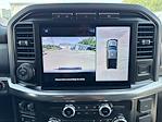 2021 Ford F-150 SuperCrew Cab 4x4 Pickup for sale #Y0746P - photo 23