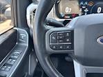 2021 Ford F-150 SuperCrew Cab 4x4 Pickup for sale #Y0746P - photo 24