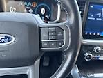 2021 Ford F-150 SuperCrew Cab 4x4 Pickup for sale #Y0746P - photo 25