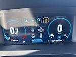 2021 Ford F-150 SuperCrew Cab 4x4 Pickup for sale #Y0746P - photo 26