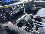 2021 Ford F-150 SuperCrew Cab 4x4 Pickup for sale #Y0746P - photo 27