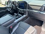 2021 Ford F-150 SuperCrew Cab 4x4 Pickup for sale #Y0746P - photo 29