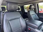 2021 Ford F-150 SuperCrew Cab 4x4 Pickup for sale #Y0746P - photo 30