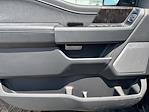 2021 Ford F-150 SuperCrew Cab 4x4 Pickup for sale #Y0746P - photo 31