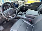 2021 Ford F-150 SuperCrew Cab 4x4 Pickup for sale #Y0746P - photo 33
