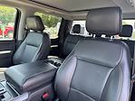 2021 Ford F-150 SuperCrew Cab 4x4 Pickup for sale #Y0746P - photo 34