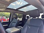 2021 Ford F-150 SuperCrew Cab 4x4 Pickup for sale #Y0746P - photo 5