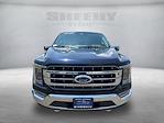 2021 Ford F-150 SuperCrew Cab 4x4 Pickup for sale #Y0746P - photo 6