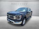 2021 Ford F-150 SuperCrew Cab 4x4 Pickup for sale #Y0746P - photo 7