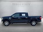 2021 Ford F-150 SuperCrew Cab 4x4 Pickup for sale #Y0746P - photo 9