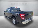 2021 Ford F-150 SuperCrew Cab 4x4 Pickup for sale #Y0746P - photo 10