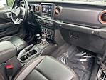 2020 Jeep Gladiator Crew Cab 4x4 Pickup for sale #Y0746PA - photo 31