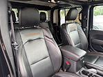 2020 Jeep Gladiator Crew Cab 4x4 Pickup for sale #Y0746PA - photo 32