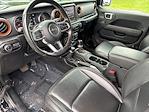 2020 Jeep Gladiator Crew Cab 4x4 Pickup for sale #Y0746PA - photo 35