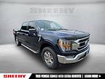 2022 Ford F-150 SuperCrew Cab 4x4 Pickup for sale #Y0747P - photo 1