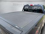 2022 Ford F-150 SuperCrew Cab 4x4 Pickup for sale #Y0747P - photo 9