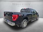 2022 Ford F-150 SuperCrew Cab 4x4 Pickup for sale #Y0747P - photo 2