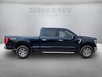 2022 Ford F-150 SuperCrew Cab 4x4 Pickup for sale #Y0747P - photo 10