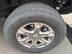 2022 Ford F-150 SuperCrew Cab 4x4 Pickup for sale #Y0747P - photo 11