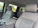 2022 Ford F-150 SuperCrew Cab 4x4 Pickup for sale #Y0747P - photo 12