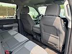 2022 Ford F-150 SuperCrew Cab 4x4 Pickup for sale #Y0747P - photo 13