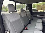 2022 Ford F-150 SuperCrew Cab 4x4 Pickup for sale #Y0747P - photo 14