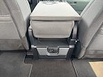 2022 Ford F-150 SuperCrew Cab 4x4 Pickup for sale #Y0747P - photo 15