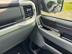 2022 Ford F-150 SuperCrew Cab 4x4 Pickup for sale #Y0747P - photo 16