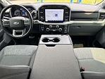 2022 Ford F-150 SuperCrew Cab 4x4 Pickup for sale #Y0747P - photo 3