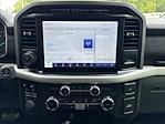 2022 Ford F-150 SuperCrew Cab 4x4 Pickup for sale #Y0747P - photo 17