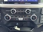 2022 Ford F-150 SuperCrew Cab 4x4 Pickup for sale #Y0747P - photo 18