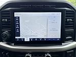 2022 Ford F-150 SuperCrew Cab 4x4 Pickup for sale #Y0747P - photo 20