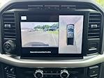 2022 Ford F-150 SuperCrew Cab 4x4 Pickup for sale #Y0747P - photo 21
