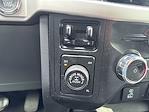 2022 Ford F-150 SuperCrew Cab 4x4 Pickup for sale #Y0747P - photo 22