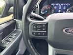 2022 Ford F-150 SuperCrew Cab 4x4 Pickup for sale #Y0747P - photo 23