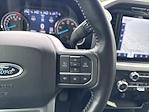 2022 Ford F-150 SuperCrew Cab 4x4 Pickup for sale #Y0747P - photo 24