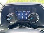 2022 Ford F-150 SuperCrew Cab 4x4 Pickup for sale #Y0747P - photo 25