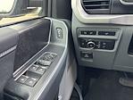 2022 Ford F-150 SuperCrew Cab 4x4 Pickup for sale #Y0747P - photo 26