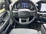2022 Ford F-150 SuperCrew Cab 4x4 Pickup for sale #Y0747P - photo 27