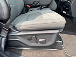 2022 Ford F-150 SuperCrew Cab 4x4 Pickup for sale #Y0747P - photo 28