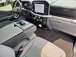 2022 Ford F-150 SuperCrew Cab 4x4 Pickup for sale #Y0747P - photo 29