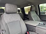 2022 Ford F-150 SuperCrew Cab 4x4 Pickup for sale #Y0747P - photo 30