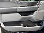 2022 Ford F-150 SuperCrew Cab 4x4 Pickup for sale #Y0747P - photo 31