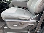 2022 Ford F-150 SuperCrew Cab 4x4 Pickup for sale #Y0747P - photo 32