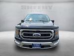 2022 Ford F-150 SuperCrew Cab 4x4 Pickup for sale #Y0747P - photo 4